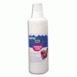 Giotto bidon 500 ml de vernis colle