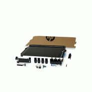 Kit de transfert HP LaserJet CE516A_0