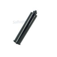 Pièces détachées pour imprimante  fv4t ribbon adapters -7fm06515000