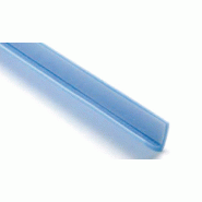 Profilé forme en L adhésif - 412612 – 75-75 mm_0