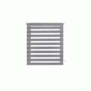 PURLINE Store enrouleur Polyester Translucide 107x180 - gris 8436600662843 PURLINE Store enrouleur Polyester Translucide 107x180 - gris 8436600662843