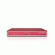 Routeur bintec rs230a modem intégré adsl2+ 5 ports gigabit ethernet