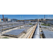 Toitures coulissantes