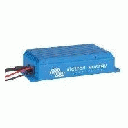 Chargeur de batterie - 1 outputblue power 12/7   ip65 waterproof