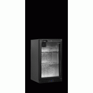 Arrière-bar TEFCOLD BA6H Arrière-bar TEFCOLD BA6H