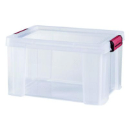 Bac Clip N Store, 17 L Bac Clip N Store, 17 L