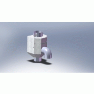 Question reponse entretien d Question reponse entretien d