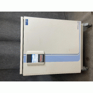 Incubateur à CO2 Thermo Scientific Heracell 240i