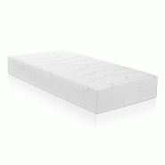 Matelas tempur® sensation deluxe 27 - 80 x 200 cm