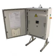 Mcpatcx301 - armoires électriques de chantier - h2mc - fil incandescent