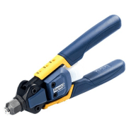 Pince à riveter rp100 multi alu et inox - RAPID - 5001487 - 830008