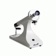 Polarimètre manuel 404-LED - Ref.: HMB002 Polarimètre manuel 404-LED - Ref.: HMB002