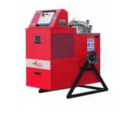 Recycleur - régénérateur de solvant industriel utilisable en atmosphère potentiellement explosive - 120L - REGESOLV IA120 3G Recycleur - régénérateur de solvant industriel utilisable en atmosphère potentiellement explosive - 120L - REGESOLV IA120 3G