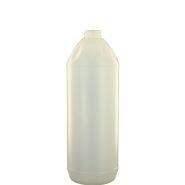 S01090000a01n0035050 - bouteilles en plastique - plastif lac lejeune - 1000 ml