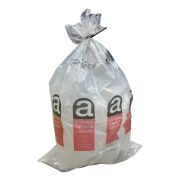 Sac PE dechets amiante Sac PE dechets amiante