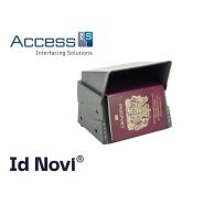 Scanner access is ocr640 desktop_1