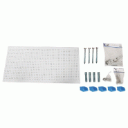 Autres racks de stockage