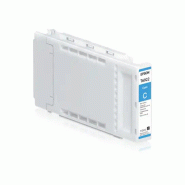 SP UltraChrome XD T692200