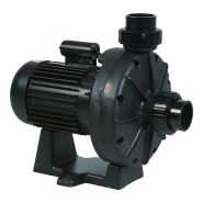 Surpresseur booster pump - hayward pool europe - puissance absorbée 1100 w