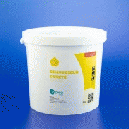 Th+ poudre - 5 kg - IOPOOL Th+ poudre - 5 kg - IOPOOL