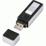 USB PLUS LÉGER