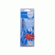 Blister visuel pour conditionnement divers - ab packaging Blister visuel pour conditionnement divers - ab packaging