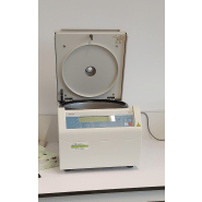 Centrifugeuse d'occasion, pour laboratoire de recherche thermofisher sorval st8 - p2212-2012