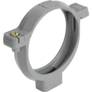 Collier pvc nicoll - 32_0