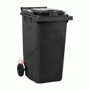 Conteneur poubelle 240 litres - copx063f0a0703
