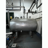 Cuve inox 316 3600 litres usagé_0