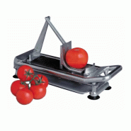 Electrolux Professional Electrolux CT6 Coupe-Tomates Manuel - 601157
