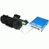émulateur ic3000 pour coldfire