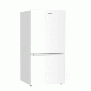 FRIGELUX RCNF310BD - blanc 3541362506108