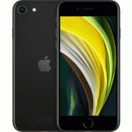IPhone SE 2020
