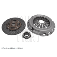 Kit d'embrayage BLUE PRINT ADT330236C - neuf et d'origine Kit d'embrayage BLUE PRINT ADT330236C - neuf et d'origine