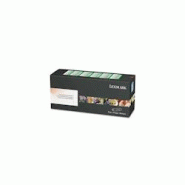 Lexmark Cartridge Yellow Gelb 6k (24b7180) - 24B7180 Lexmark Cartridge Yellow Gelb 6k (24b7180) - 24B7180