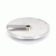 Maxima VC450 - Trancheuse standard 8 mm – 15 × 15 × 2 cm - AKS-09301135