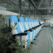 Plex Skybox Plex Skybox