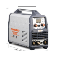 Poste à souder ZX7-315S monophasé - Référence : ZX7315S Poste à souder ZX7-315S monophasé - Référence : ZX7315S