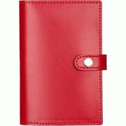 QUO VADIS ag s sem 0813 td ml glossy rouge pat - 830289q QUO VADIS ag s sem 0813 td ml glossy rouge pat - 830289q