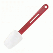 Spatule Anti-Chaleur 356mm - Vogue - RRL030