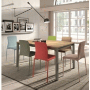 Table tethys