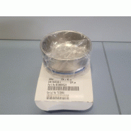 Tamis de test en acier inox RETSCH 100x40mm - 224 μm Tamis de test en acier inox RETSCH 100x40mm - 224 μm