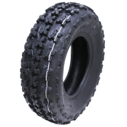 21x7.00-10 Slasher ATV quad tyre, WP01 Wanda Race tyres 6ply road legal 21 7 10. 21x7.00-10 Slasher ATV quad tyre, WP01 Wanda Race tyres 6ply road legal 21 7 10.