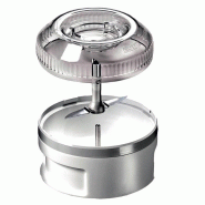 Bamix 440.010 Accessoire pour mixeur - multicolore 440.010