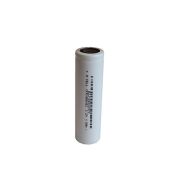 Batterie lithium fer phosphate, faible autodécharge, utilisable jusqu'à 70°C, respectueuse de l'environnement - LiFePO4