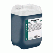 Brimel aut d 10 lts. (p)