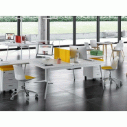 Bureau design Challenger Bureau design Challenger