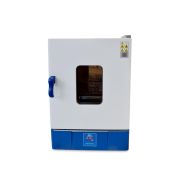 Étuve d'air forcé 125 L, Série 632 Plus - Ref.: JBD008 Étuve d'air forcé 125 L, Série 632 Plus - Ref.: JBD008
