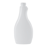 Flacon 540 ml - 28/410 - Naturel_0